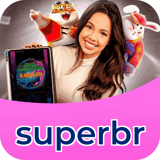 Baccarat ao vivo