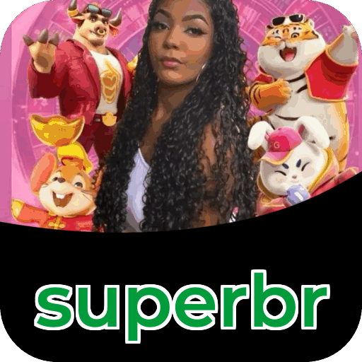 Instalar app superbr