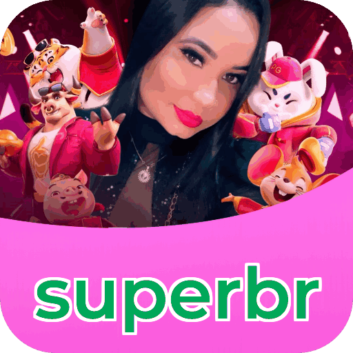 Bônus e condições de rollover