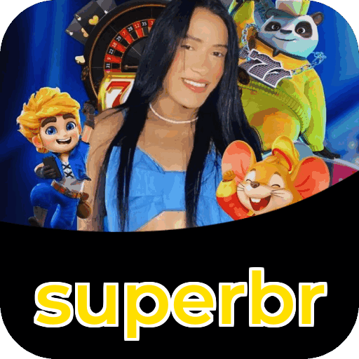 Sorteio com números