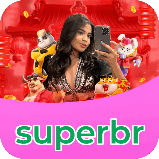 Outros jogos de sorte instantânea