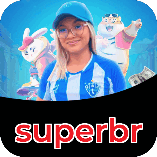 APK Android superbr