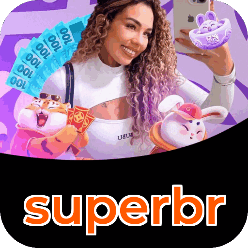 Infográfico RTP jogos de cassino superbr