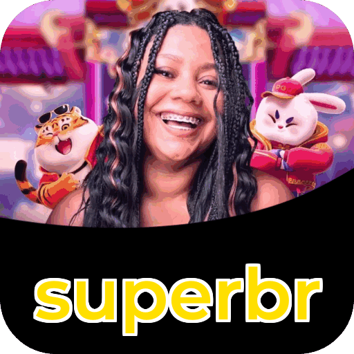 Jogo responsável — limites e autoexclusão