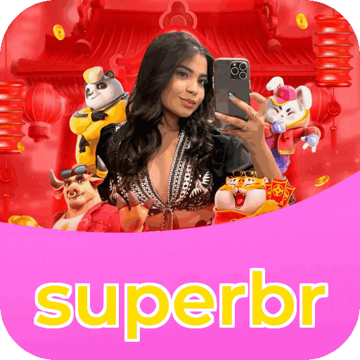 FAQ superbr Brasil