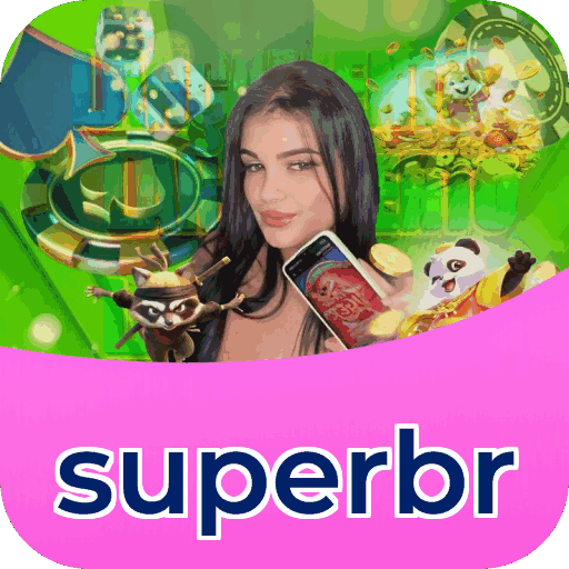 Fortune Rabbit slot