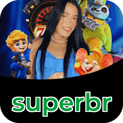 RTP teórico em slots