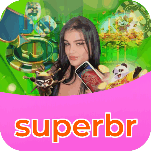 Roleta ao vivo