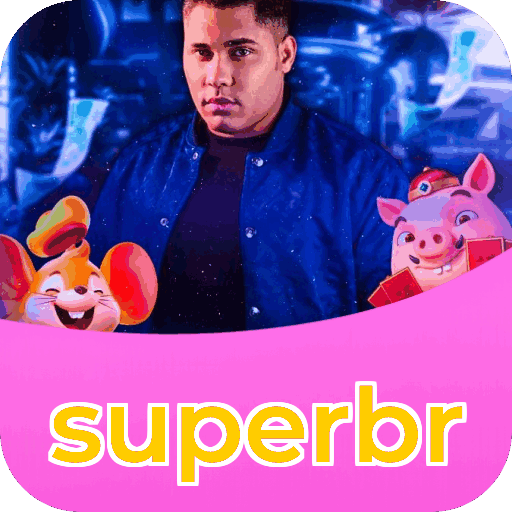 Estatísticas superbr