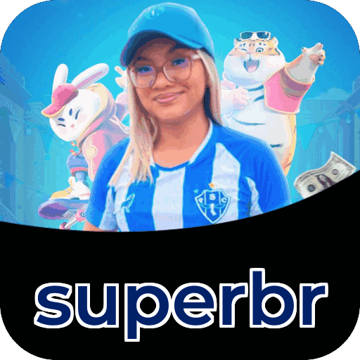Suporte e golpes