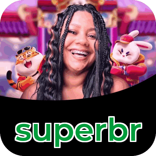Atalho iOS superbr