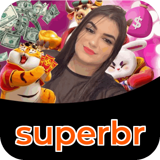 Desempenho e estabilidade