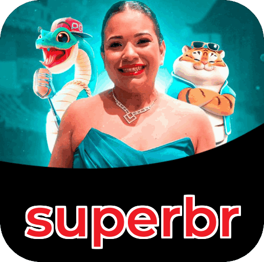 Comunicados e novidades