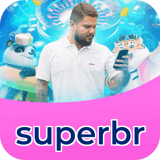 Computador e navegador