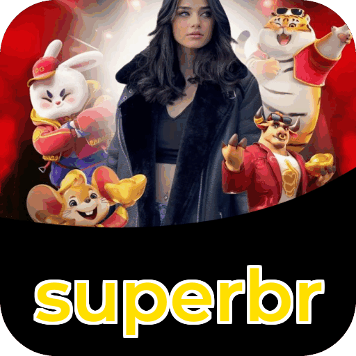 Jackpots em slots