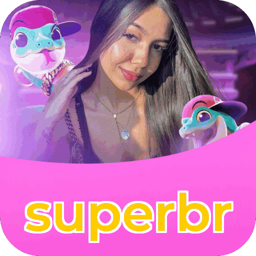 Instalação e suporte