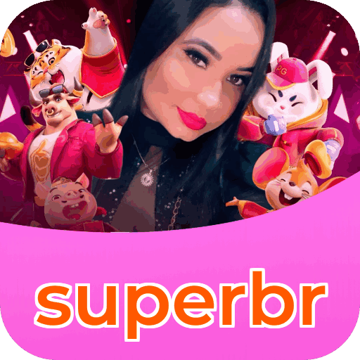 Permissões do app