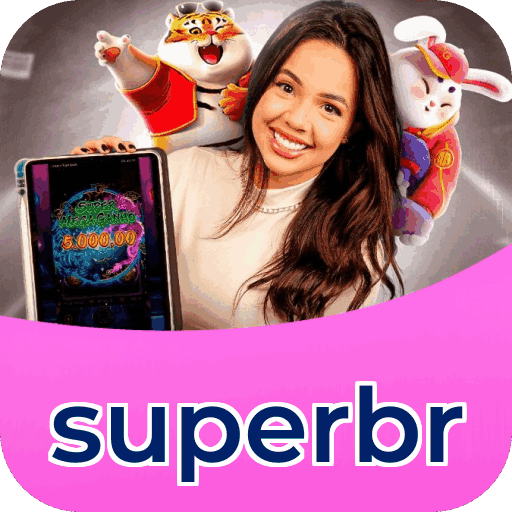 Fortune Tiger slot