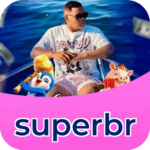 Instalação Android superbr