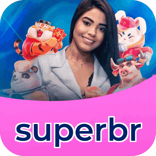 PIX instantâneo Brasil na superbr