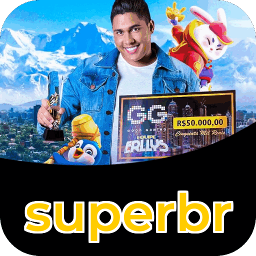 Outros esportes e eSports