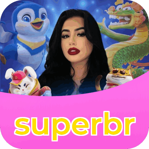 Infográfico RTP top jogos superbr